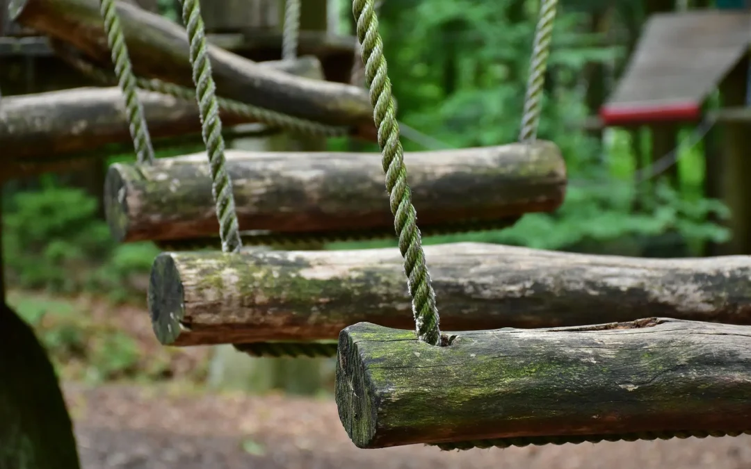 The Delicate Path to Balancing Time