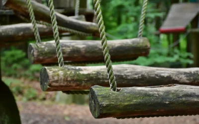The Delicate Path to Balancing Time